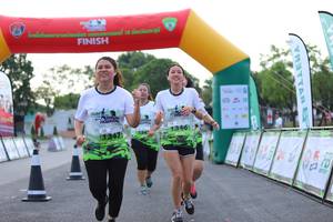 BIB: 
                            <button type="button" onclick="openModal(3656789)" class="btn btn-primary btn-sm float-right btn-popup" data-toggle="modal" data-target=".modal-high-quality">
                        <i class="fas fa-shopping-cart"></i> Add to Cart
                    </button>
                                            <button type="button" onclick="isThisMe(3656789, true)" class="btn btn-success btn-sm float-right btn-popup btn-isme hidden" data-toggle="tooltip" data-placement="bottom" title="นี่คือรูปของคุณใช่ไหม คลิกที่นี่เพื่อเอาเข้าอัลบั้ม">
                        <i class="fas fa-plus"></i> Add to album
                    </button>
                    <button type="button" onclick="isThisMe(3656789, false)" class="btn btn-warning btn-sm float-right btn-popup btn-isnotme hidden">
                        <i class="fas fa-ban"></i> Remove from album
                    </button>